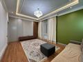 Дом · 6 комнат · 300 м², Шу 1 — Абылайхана за 90 000 ₸ в Астане, Алматы р-н — фото 7