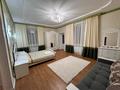 Дом · 6 комнат · 300 м², Шу 1 — Абылайхана за 90 000 ₸ в Астане, Алматы р-н — фото 12