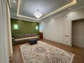 Дом · 6 комнат · 300 м², Шу 1 — Абылайхана за 90 000 ₸ в Астане, Алматы р-н — фото 16