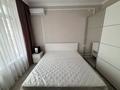 2-бөлмелі пәтер · 70 м² · 7/9 қабат, Пр.Тайманова 48 — Кулманова, бағасы: 370 000 ₸ в Атырау — фото 4