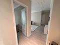 2-бөлмелі пәтер · 70 м² · 7/9 қабат, Пр.Тайманова 48 — Кулманова, бағасы: 370 000 ₸ в Атырау — фото 10