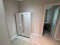 2-бөлмелі пәтер · 70 м² · 7/9 қабат, Пр.Тайманова 48 — Кулманова, бағасы: 370 000 ₸ в Атырау — фото 11