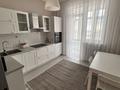 2-бөлмелі пәтер · 70 м² · 7/9 қабат, Пр.Тайманова 48 — Кулманова, бағасы: 370 000 ₸ в Атырау