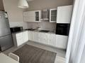 2-бөлмелі пәтер · 70 м² · 7/9 қабат, Пр.Тайманова 48 — Кулманова, бағасы: 370 000 ₸ в Атырау — фото 12