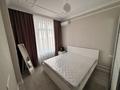 2-бөлмелі пәтер · 70 м² · 7/9 қабат, Пр.Тайманова 48 — Кулманова, бағасы: 370 000 ₸ в Атырау — фото 13
