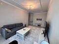 2-бөлмелі пәтер · 70 м² · 7/9 қабат, Пр.Тайманова 48 — Кулманова, бағасы: 370 000 ₸ в Атырау — фото 2