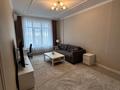 2-бөлмелі пәтер · 70 м² · 7/9 қабат, Пр.Тайманова 48 — Кулманова, бағасы: 370 000 ₸ в Атырау — фото 3