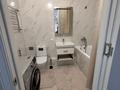 2-бөлмелі пәтер · 70 м² · 7/9 қабат, Пр.Тайманова 48 — Кулманова, бағасы: 370 000 ₸ в Атырау — фото 6