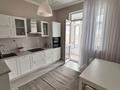 2-бөлмелі пәтер · 70 м² · 7/9 қабат, Пр.Тайманова 48 — Кулманова, бағасы: 370 000 ₸ в Атырау — фото 7