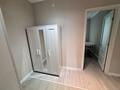 2-бөлмелі пәтер · 70 м² · 7/9 қабат, Пр.Тайманова 48 — Кулманова, бағасы: 370 000 ₸ в Атырау — фото 8