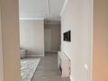 2-бөлмелі пәтер · 70 м² · 7/9 қабат, Пр.Тайманова 48 — Кулманова, бағасы: 370 000 ₸ в Атырау — фото 9