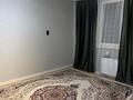 1-комнатная квартира · 38 м² · 8/16 этаж, мкр Шымсити, ​Туркия 1280/2 за 23.7 млн ₸ в Шымкенте, Абайский р-н — фото 2