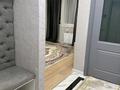 1-комнатная квартира · 38 м² · 8/16 этаж, мкр Шымсити, ​Туркия 1280/2 за 23.7 млн ₸ в Шымкенте, Абайский р-н — фото 7