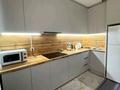 1-комнатная квартира · 38 м² · 8/16 этаж, мкр Шымсити, ​Туркия 1280/2 за 23.7 млн ₸ в Шымкенте, Абайский р-н — фото 8