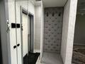 1-комнатная квартира · 38 м² · 8/16 этаж, мкр Шымсити, ​Туркия 1280/2 за 23.7 млн ₸ в Шымкенте, Абайский р-н — фото 14