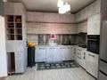 Отдельный дом · 7 комнат · 273 м² · 6.5 сот., Харьковская 42 — Московская за 68.5 млн ₸ в Алматы, Турксибский р-н — фото 17