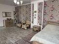Отдельный дом · 7 комнат · 273 м² · 6.5 сот., Харьковская 42 — Московская за 68.5 млн ₸ в Алматы, Турксибский р-н — фото 3