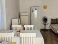 Отдельный дом · 7 комнат · 273 м² · 6.5 сот., Харьковская 42 — Московская за 68.5 млн ₸ в Алматы, Турксибский р-н — фото 26