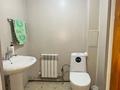 Отдельный дом · 7 комнат · 273 м² · 6.5 сот., Харьковская 42 — Московская за 68.5 млн ₸ в Алматы, Турксибский р-н — фото 28