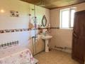 Отдельный дом · 7 комнат · 273 м² · 6.5 сот., Харьковская 42 — Московская за 68.5 млн ₸ в Алматы, Турксибский р-н — фото 30