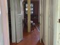 Отдельный дом · 7 комнат · 273 м² · 6.5 сот., Харьковская 42 — Московская за 68.5 млн ₸ в Алматы, Турксибский р-н — фото 32