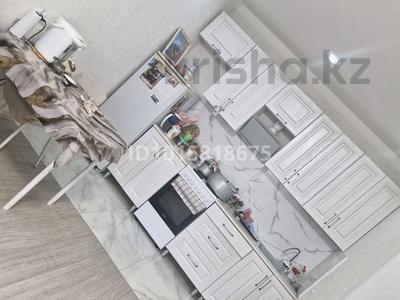 2-комнатная квартира · 50 м² · 2/5 этаж, Ауэзова 20 за 250 000 ₸ в Щучинске