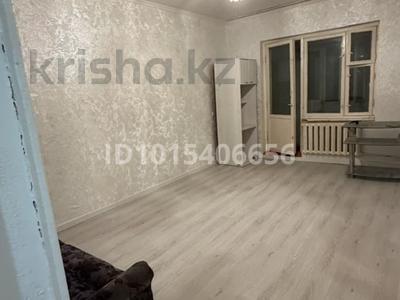 2-комнатная квартира · 50 м², Байтурсынова 86 за 180 000 ₸ в Шымкенте, Туран р-н