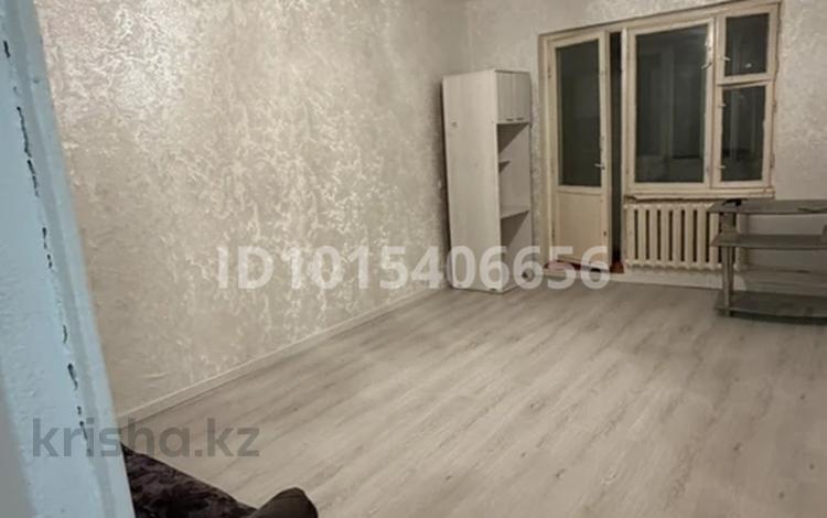 2-комнатная квартира · 50 м², Байтурсынова 86 за 180 000 ₸ в Шымкенте, Туран р-н — фото 2