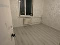 2-комнатная квартира · 50 м², Байтурсынова 86 за 180 000 ₸ в Шымкенте, Туран р-н — фото 2