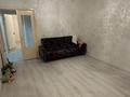 2-комнатная квартира · 50 м², Байтурсынова 86 за 180 000 ₸ в Шымкенте, Туран р-н — фото 3