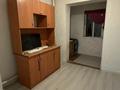 2-комнатная квартира · 50 м², Байтурсынова 86 за 180 000 ₸ в Шымкенте, Туран р-н — фото 4