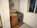 2-комнатная квартира · 50 м², Байтурсынова 86 за 180 000 ₸ в Шымкенте, Туран р-н — фото 5