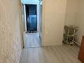2-комнатная квартира · 50 м², Байтурсынова 86 за 180 000 ₸ в Шымкенте, Туран р-н — фото 6