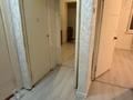 2-комнатная квартира · 50 м², Байтурсынова 86 за 180 000 ₸ в Шымкенте, Туран р-н — фото 7