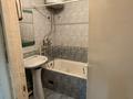 2-комнатная квартира · 50 м², Байтурсынова 86 за 180 000 ₸ в Шымкенте, Туран р-н — фото 8