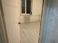 2-комнатная квартира · 50 м², Байтурсынова 86 за 180 000 ₸ в Шымкенте, Туран р-н — фото 9