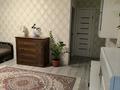 3-комнатная квартира · 60 м² · 2/4 этаж, Ауэзова 11 — Титова за 280 000 ₸ в  — фото 5