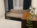 3-комнатная квартира · 60 м² · 2/4 этаж, Ауэзова 11 — Титова за 280 000 ₸ в  — фото 3