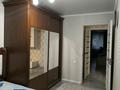 3-комнатная квартира · 60 м² · 2/4 этаж, Ауэзова 11 — Титова за 280 000 ₸ в  — фото 2
