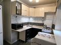 3-комнатная квартира · 60 м² · 2/4 этаж, Ауэзова 11 — Титова за 280 000 ₸ в  — фото 6