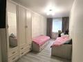 3-комнатная квартира · 60 м² · 2/4 этаж, Ауэзова 11 — Титова за 280 000 ₸ в  — фото 7