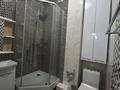 3-комнатная квартира · 110 м² · 12/13 этаж, розыбакиева 247 за 105 млн ₸ в Алматы, Бостандыкский р-н — фото 9
