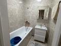 2-бөлмелі пәтер · 57 м² · 4/10 қабат, Құдайбердіұлы 2/1, бағасы: 29 млн ₸ в Астане, Алматы р-н — фото 10