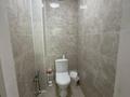 2-бөлмелі пәтер · 57 м² · 4/10 қабат, Құдайбердіұлы 2/1, бағасы: 29 млн ₸ в Астане, Алматы р-н — фото 11