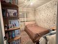 2-бөлмелі пәтер · 57 м² · 4/10 қабат, Құдайбердіұлы 2/1, бағасы: 29 млн ₸ в Астане, Алматы р-н — фото 2