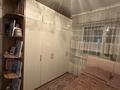 2-бөлмелі пәтер · 57 м² · 4/10 қабат, Құдайбердіұлы 2/1, бағасы: 29 млн ₸ в Астане, Алматы р-н — фото 3