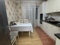 2-бөлмелі пәтер · 57 м² · 4/10 қабат, Құдайбердіұлы 2/1, бағасы: 29 млн ₸ в Астане, Алматы р-н — фото 4