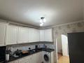 2-бөлмелі пәтер · 57 м² · 4/10 қабат, Құдайбердіұлы 2/1, бағасы: 29 млн ₸ в Астане, Алматы р-н — фото 5