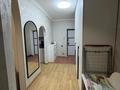 2-бөлмелі пәтер · 57 м² · 4/10 қабат, Құдайбердіұлы 2/1, бағасы: 29 млн ₸ в Астане, Алматы р-н — фото 7
