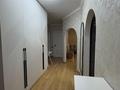 2-бөлмелі пәтер · 57 м² · 4/10 қабат, Құдайбердіұлы 2/1, бағасы: 29 млн ₸ в Астане, Алматы р-н — фото 8